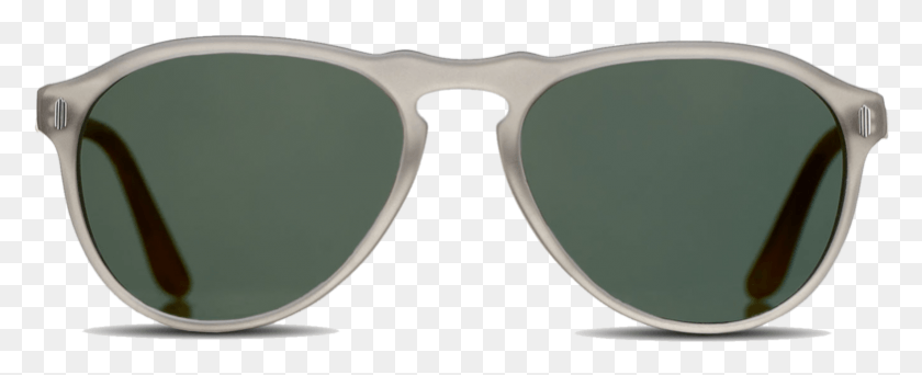 783x284 Gafas De Sol Png / Gafas De Sol Png