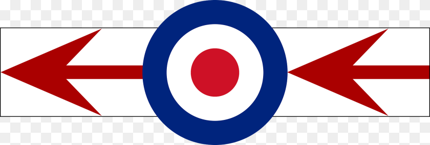 1920x648 Raf 79 Sqn Clipart, Logo Transparent PNG