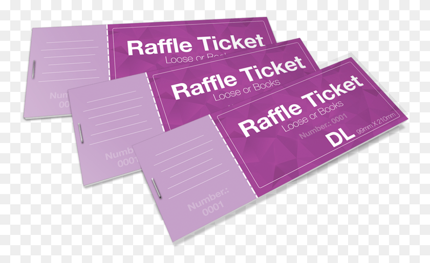 758x455 Raffle Draw Tickets Brckentage 2011, Text, Paper, Business Card HD PNG Download