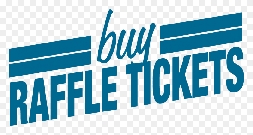 1201x596 Raffle Ticket Graphic Design, Word, Text, Alphabet HD PNG Download