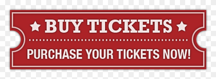 1000x317 Raffle Tickets 201 503 Book 10150 Buy Tickets Now, Word, Text, Label HD PNG Download