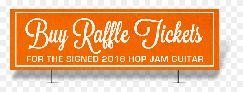 1732x576 Raffle Tickets Also Available At Merchandise Booths, Text, Word, Alphabet HD PNG Download