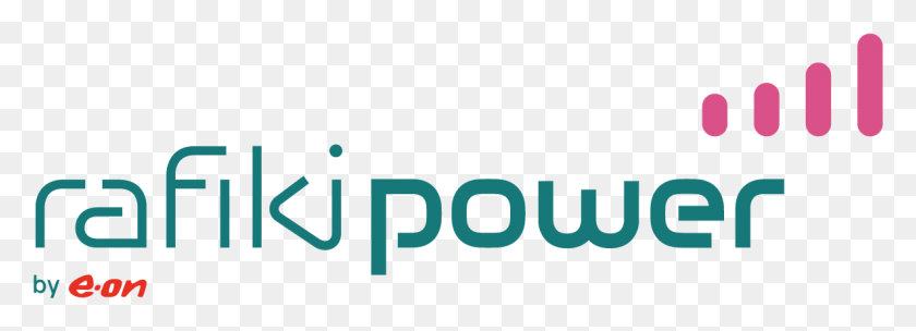 1186x372 Rafiki Power Logo Graphic Design, Text, Word, Symbol HD PNG Download