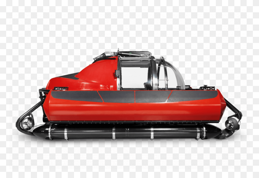 1024x683 Descargar Png Balsa De Dibujo Submarino Bote Inflable De Casco Rígido, Embarcación, Vehículo, Transporte Hd Png
