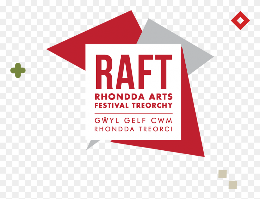 977x730 Raft Festival Treorchy, Label, Text, Paper HD PNG Download