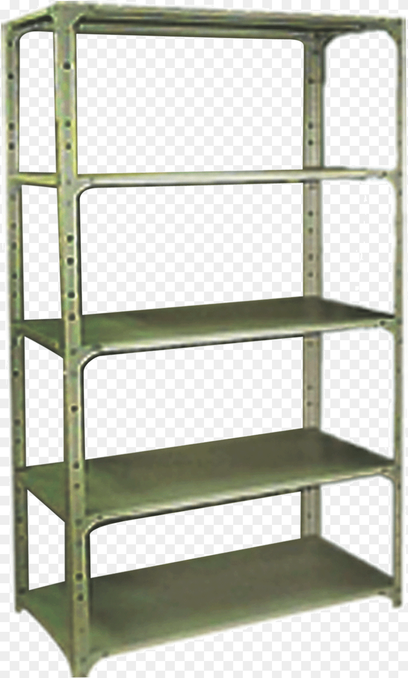 850x1412 Raft Leroy Merlin Shelf, Furniture, Bookcase Transparent PNG