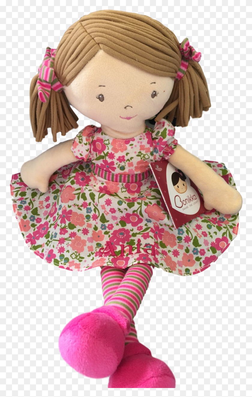 1224x1981 Rag Doll Transparent Rag Doll Transparent Rag Doll, Toy, Person, Human HD PNG Download