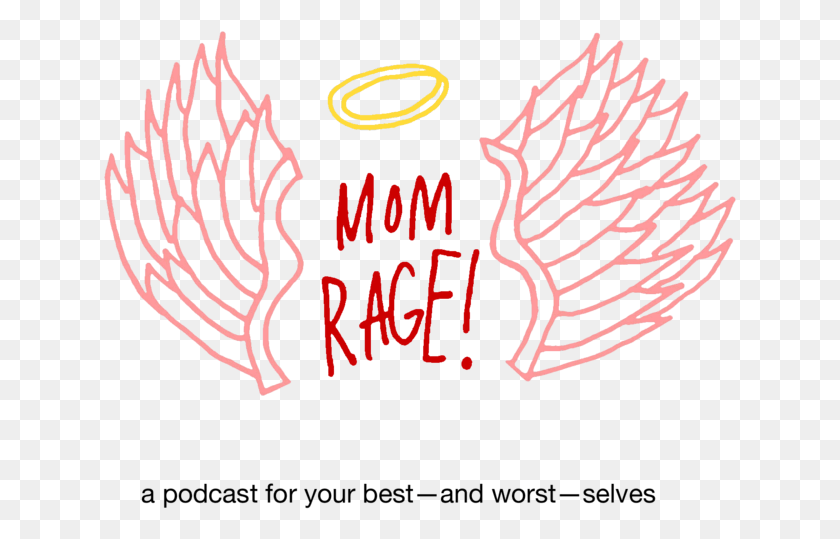 633x479 Rage, Label, Text, Logo HD PNG Download