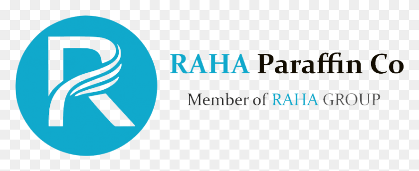 825x300 Raha Paraffin Co State Bank India, Text, Word, Outdoors HD PNG Download