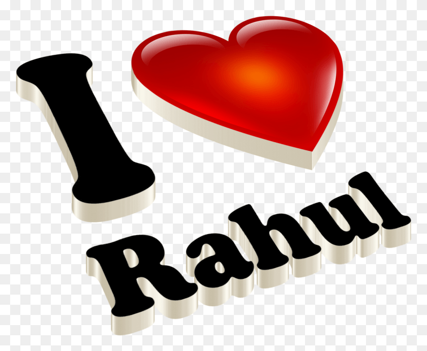 1142x924 Rahul Name Love Wallpaper Heart, Game, Hand, Smoke Pipe HD PNG Download