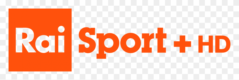 1280x364 Descargar Png Rai Sport Rai Sport Logo, Texto, Alfabeto, Word Hd Png