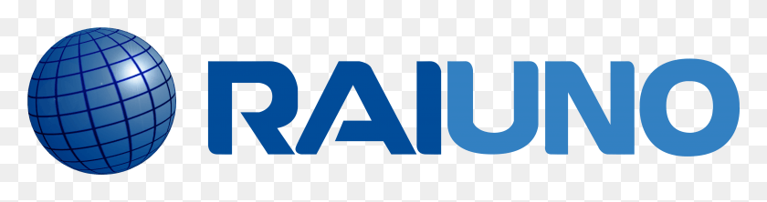 4020x840 Rai Uno Raiuno, Word, Logo, Symbol HD PNG Download