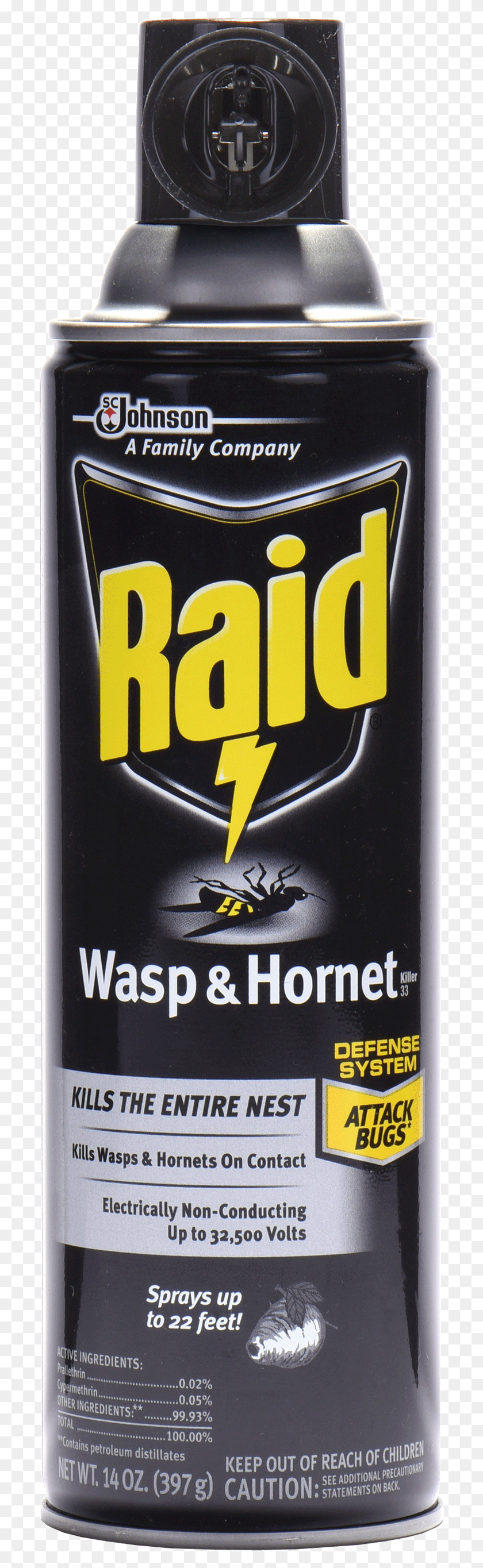 704x2669 Raid Wasp Amp Hornet Solutions, Liquor, Alcohol, Beverage HD PNG Download