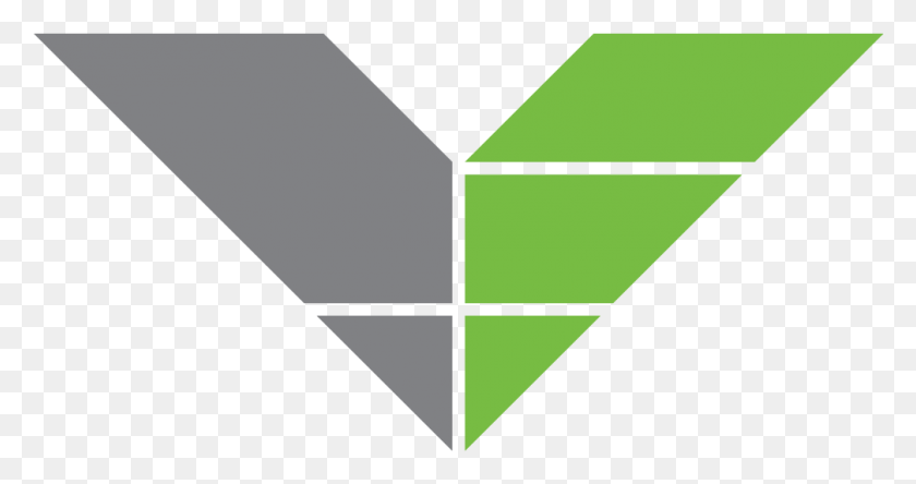 Raiffeisen Zentralbank, Triangle, Pattern, Graphics HD PNG Download