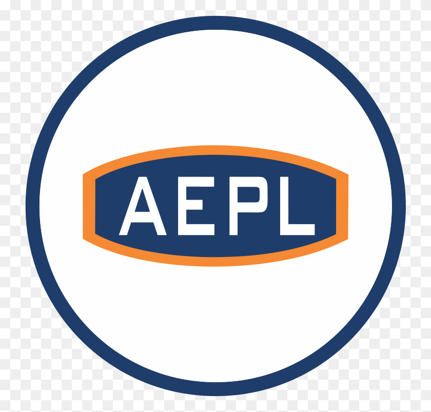 742x743 Rail Road Crossing Sign Aepl, Label, Text, Logo HD PNG Download