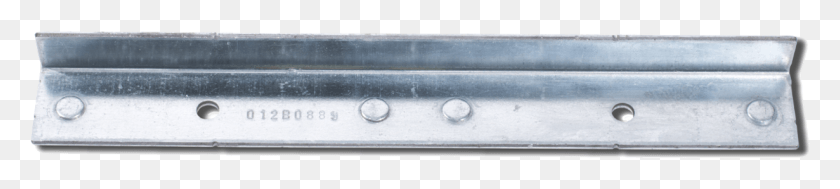 1230x204 Rail Support Brace Screw Drive Ruler, Double Sink, Bowl, Tire HD PNG Download