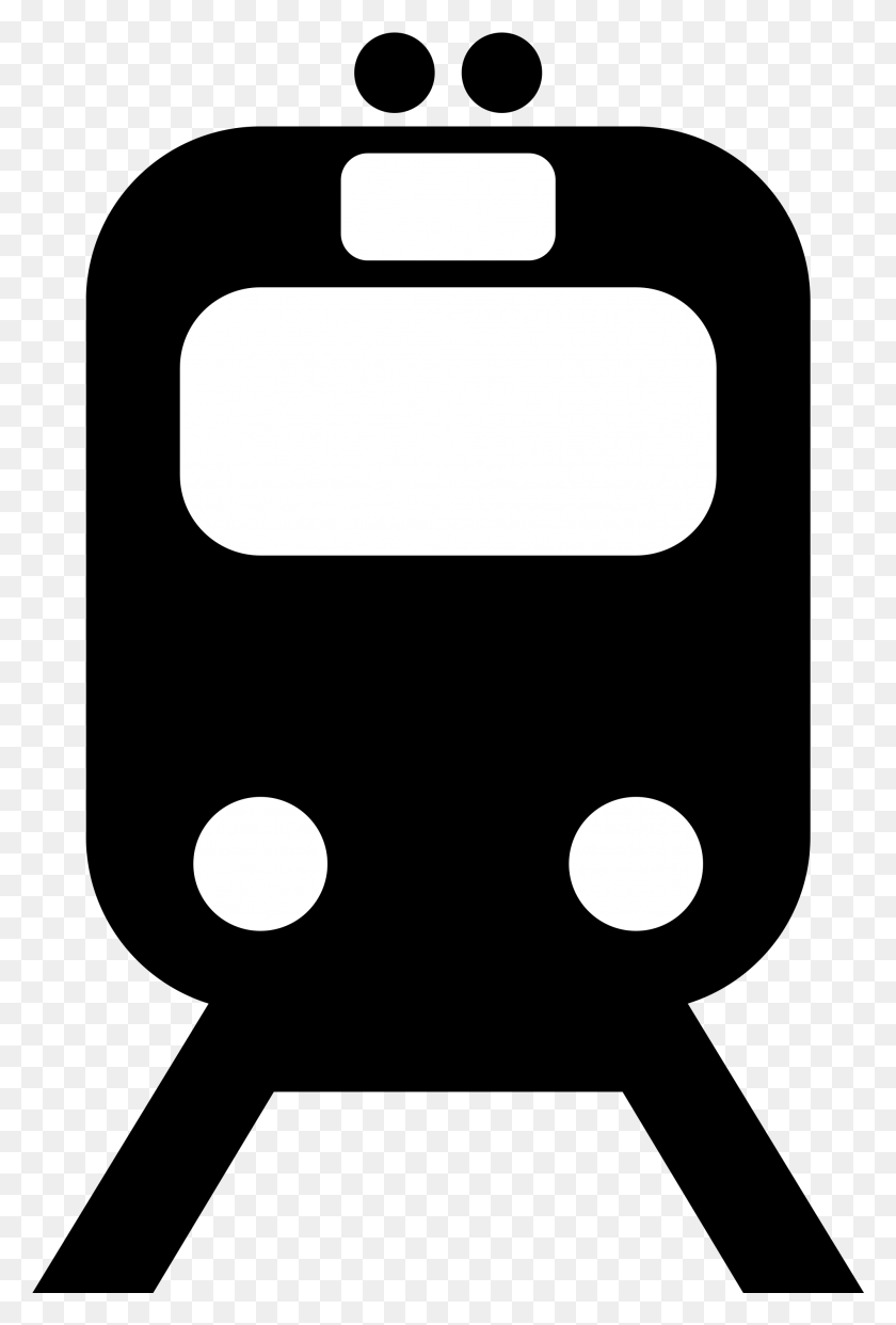 2001x3034 Railroad Clipart Transparent Rail Icon, Moon, Outer Space, Night HD PNG Download