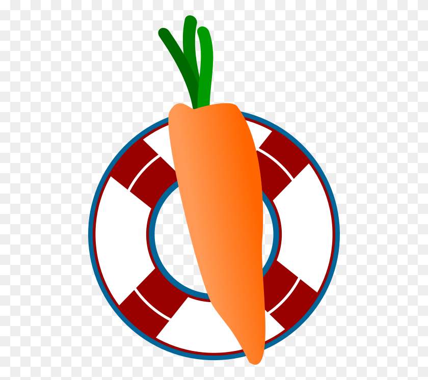 494x686 Railroad Crossing Sign, Plant, Carrot, Vegetable HD PNG Download