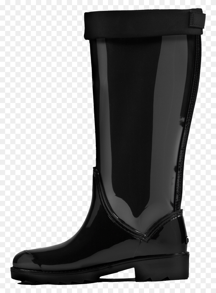 762x1078 Rain Boot Background Boot, Clothing, Apparel, Footwear HD PNG Download