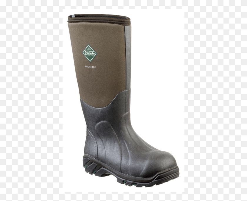 417x623 Rain Boots Come In All Shapes And Sizes Original Muck Boot Company Arctic Pro, Clothing, Apparel, Footwear HD PNG Download