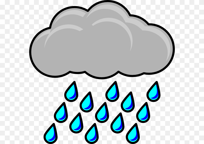 Rain Clip Art, Lighting, Electronics, Baby, Person Transparent PNG