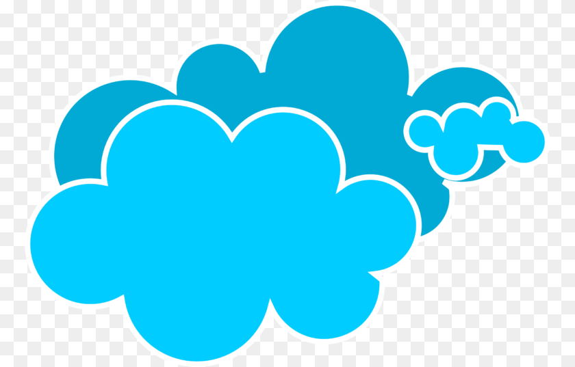 768x537 Rain Cloud Blue Cloud Nature, Outdoors Clipart PNG