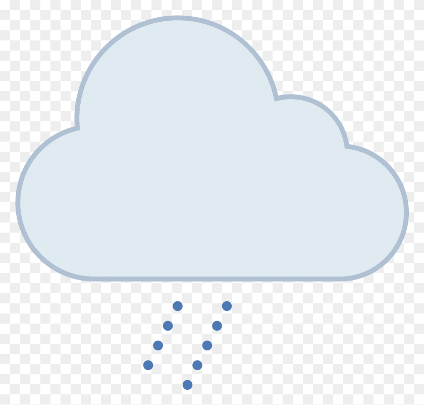 1601x1521 Rain Cloud Icon Heart, Baseball Cap, Cap, Hat HD PNG Download