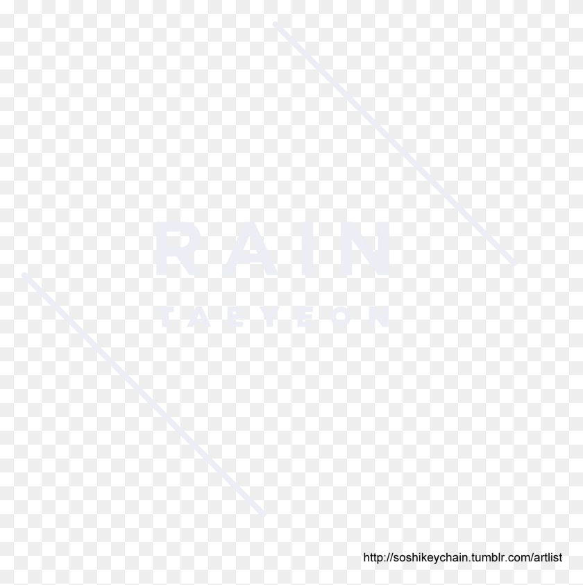 1640x1645 Rain Paper, Triangle, Text, Label HD PNG Download