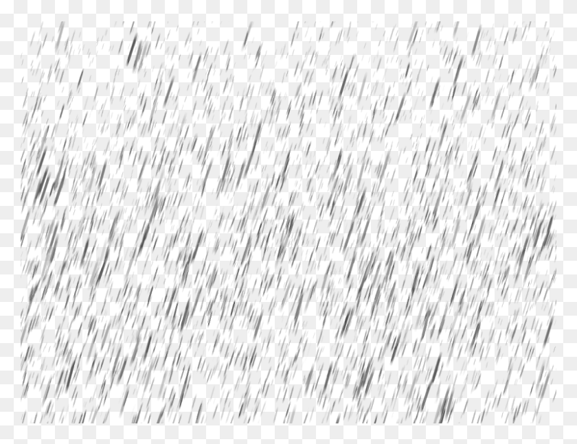 800x603 Дождь Прозрачный Фон Дождь, Ковер, Текстура, Пол Hd Png Скачать