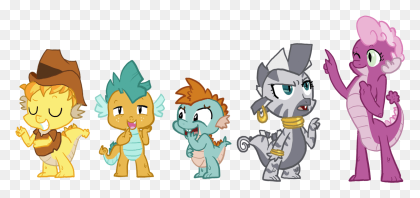 1191x514 Rainbow Dash Fluttershy Pony Shenron Cartoon Mammal Cartoon, Toy, Person, Human HD PNG Download
