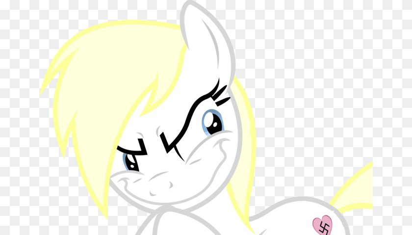 680x479 Rainbow Dash Grinch Fluttershy Applejack White Black Rainbow Grinch, Book, Comics, Publication, Animal Clipart PNG