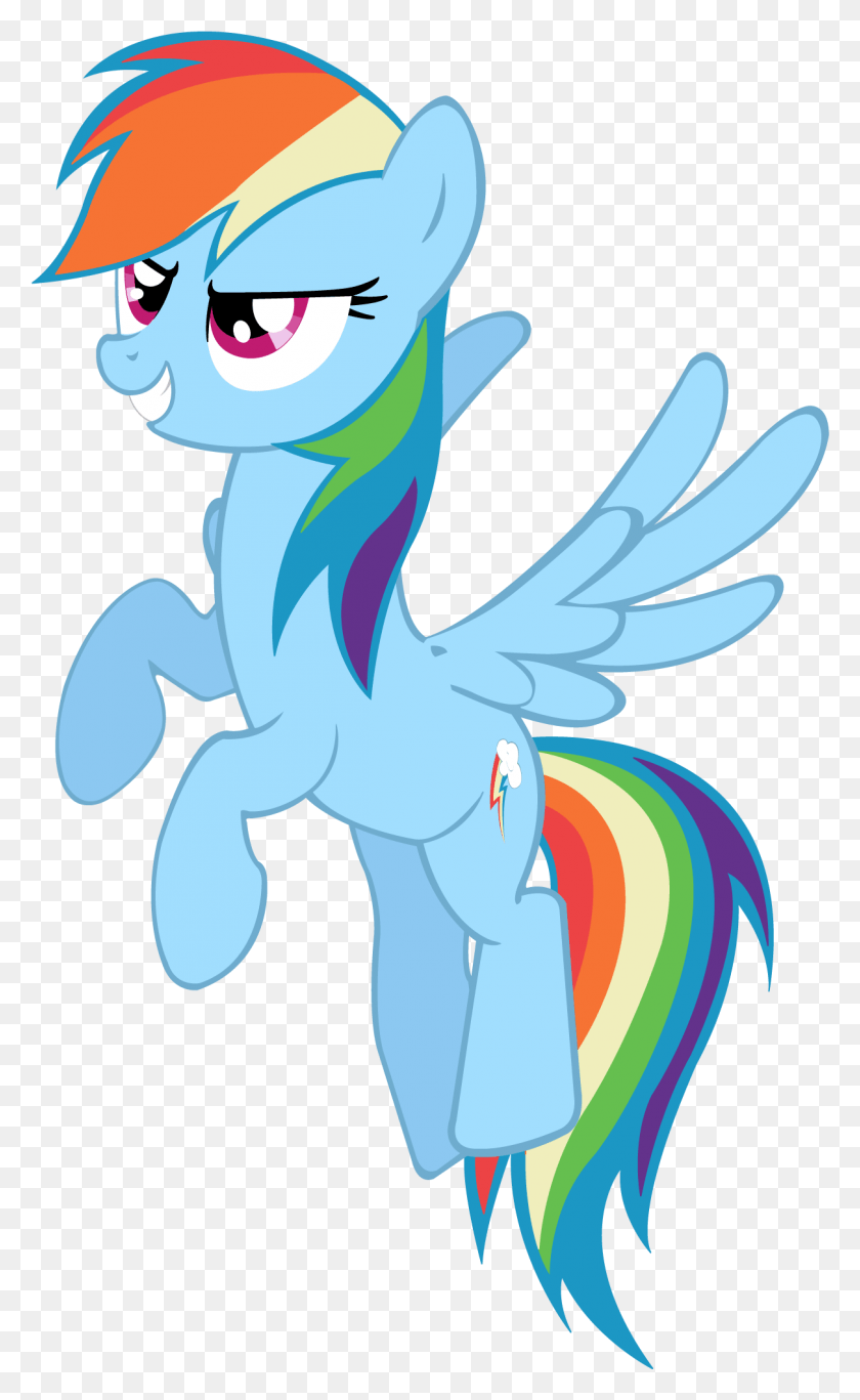1210x2029 Rainbow Dash Images Rainbow Dash Обои И Фон My Little Pony Rainbow Dash Flying, Графика Hd Png Download