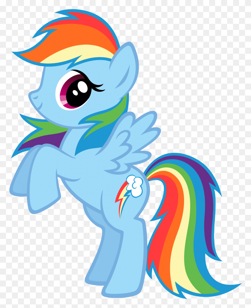 1267x1579 Rainbow Dash Rarity My Little Pony My Little Pony Characters Rainbow Dash, Outdoors, Graphics HD PNG Download