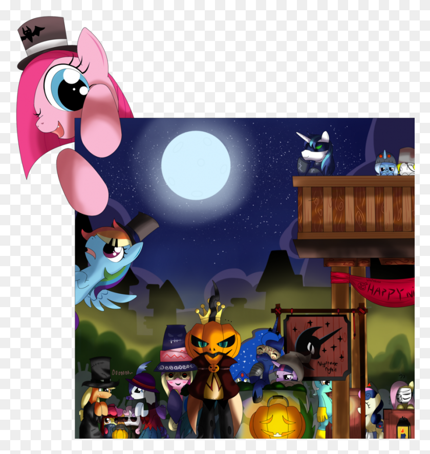 893x947 Descargar Png / Rainbow Dash Scootaloo Pony Juegos De Dibujos Animados Para Pc Arte De Dibujos Animados, Angry Birds, Juguete Hd Png