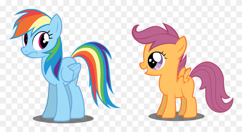 1214x622 Rainbow Dash Smile Little Pony, Graphics, Face HD PNG Download