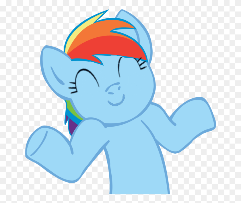 668x647 Rainbow Dash Twilight Sparkle Applejack Pinkie Pie My Little Pony Derp, Person, Human, Outdoors HD PNG Download