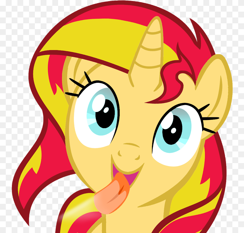 Rainbow Dash Wallpaper Phone, Art, Baby, Person Sticker PNG
