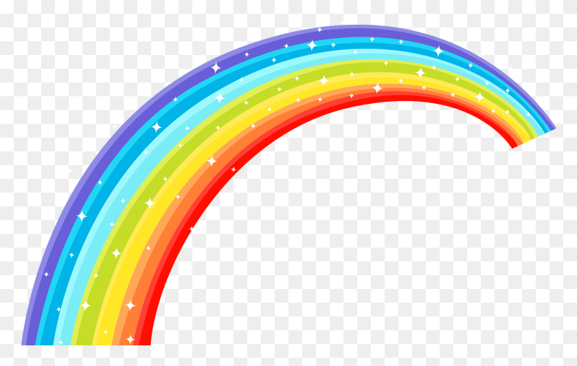 1585x960 Rainbow Image Amp Rainbow Clipart Free Transparent Background Rainbow, Flare, Light, Neon Hd Png Скачать