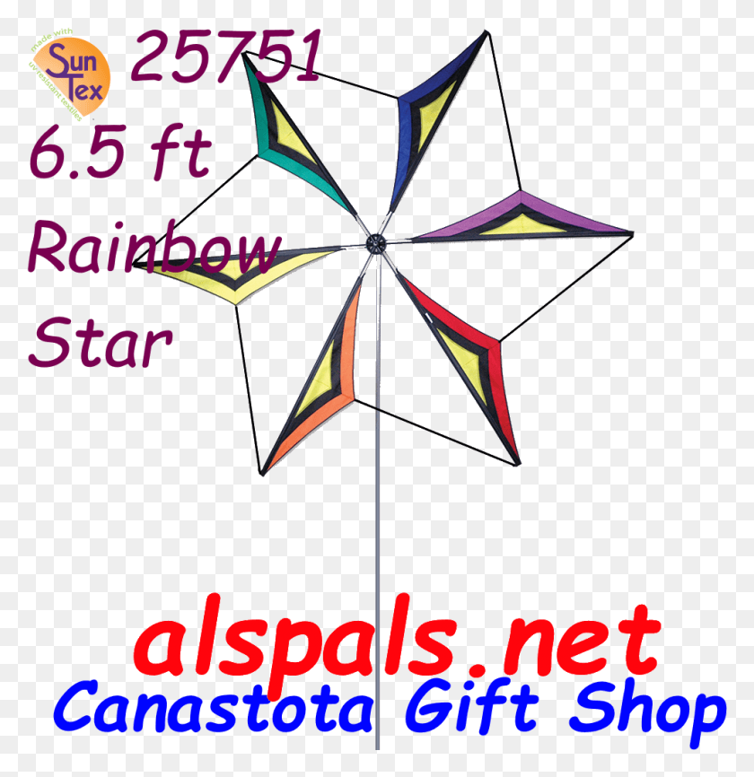 986x1019 Rainbow Star Fondos De Pantalla Cristianos Evangelicos, Text, Symbol, Graphics HD PNG Download