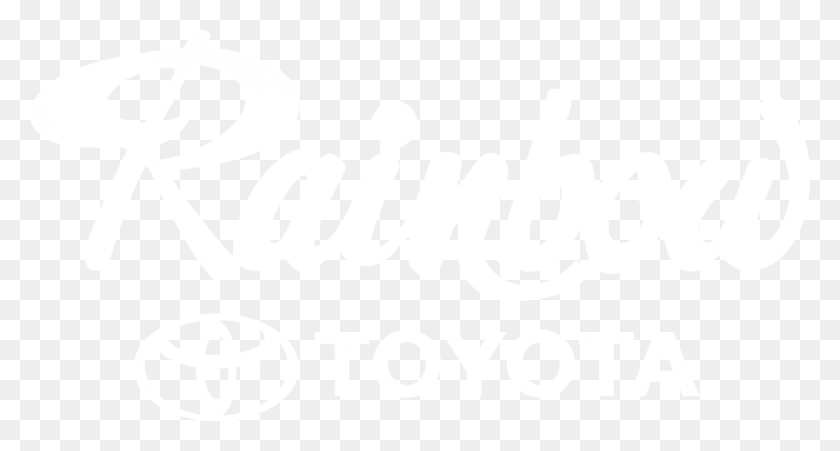 787x395 Rainbow Toyota Logo Sonoma Raceway, Text, Label, Alphabet HD PNG Download