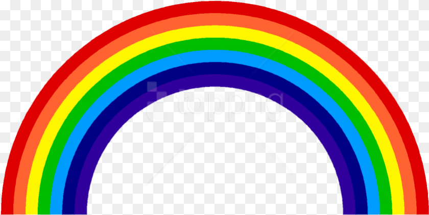 842x423 Rainbow Images Background Rainbow, Light, Gauge, Nature, Outdoors Transparent PNG