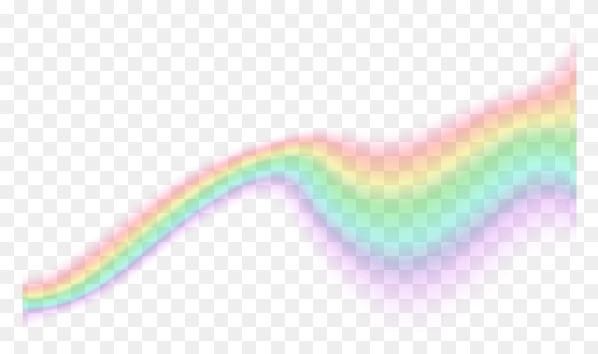 873x491 Rainbow Tumblr Transparent Rainbow, Light, Neon, Outdoors HD PNG Download