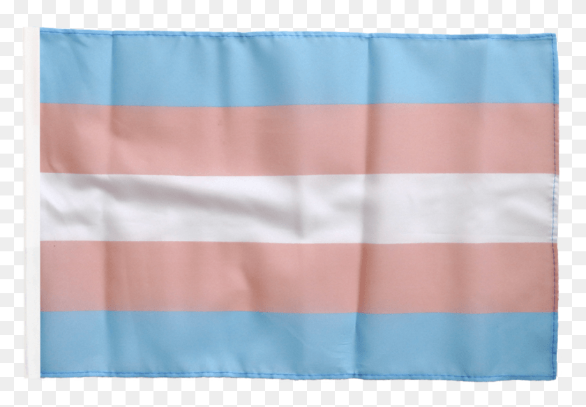 1389x933 Rainbowshop Parallel, Флаг, Символ, Скатерть Hd Png Скачать