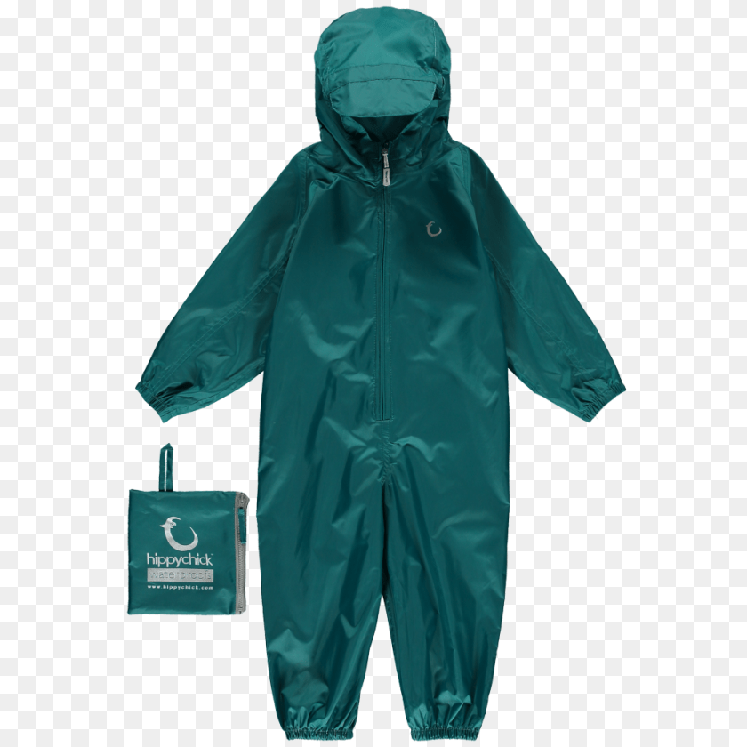 Raincoat, Clothing, Coat Transparent PNG