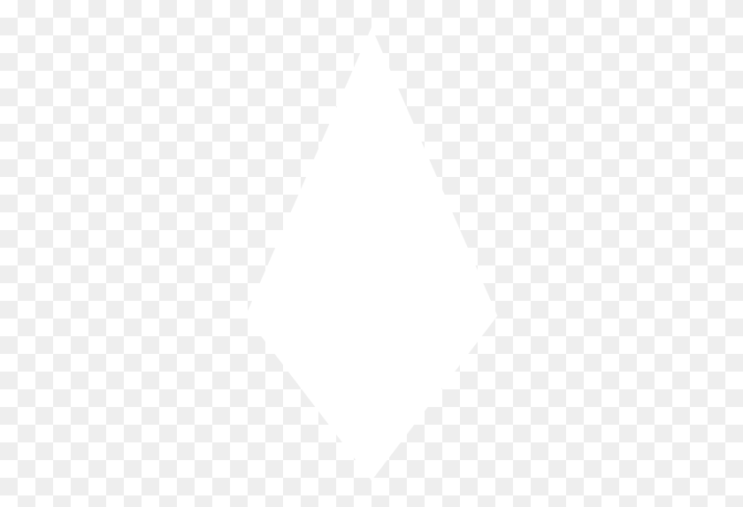 287x513 Raindrop Triangle, Lighting, Rug, Cone HD PNG Download