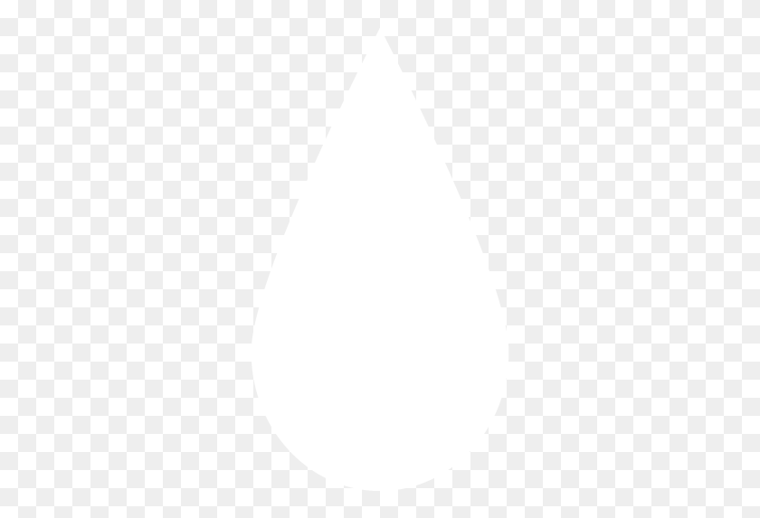 287x513 Raindrop Water Droplet Icon White, Lighting, Label, Text HD PNG Download