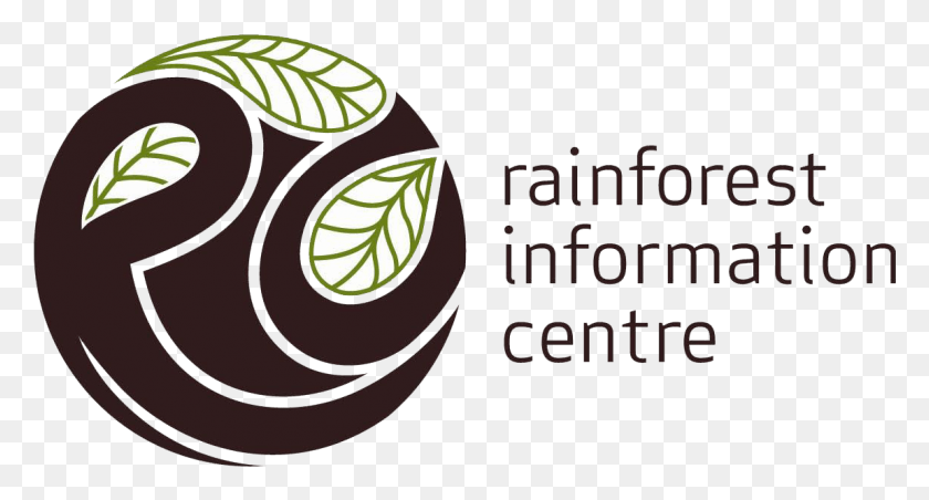 1151x579 Rainforest Information Center, Plant, Pattern, Text HD PNG Download