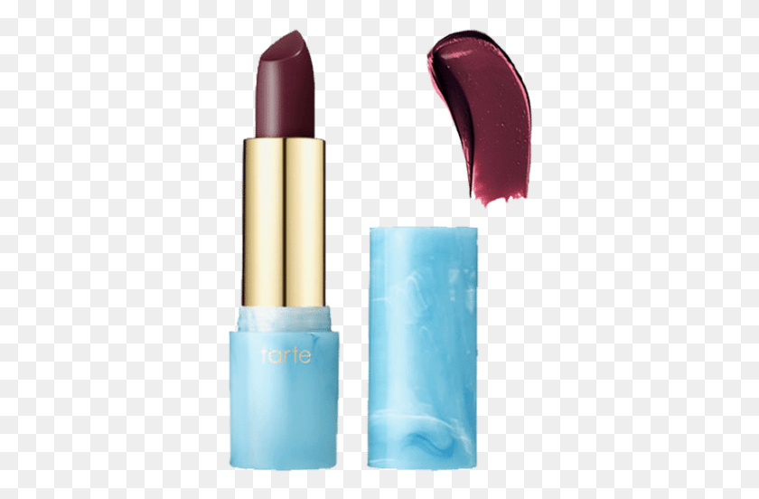 340x492 Rainforest Of The Sea Color Splash Tarte Color Splash Hydrating Lipstick, Cosmetics HD PNG Download