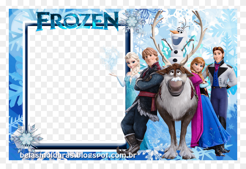 1600x1066 Rainha Elza Princesa Anna E Companhia Free Printable Frozen Poster, Person, Human, Dog HD PNG Download