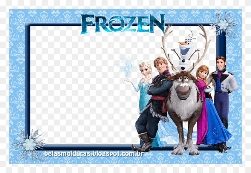 1600x1066 Rainha Elza Princesa Anna E Companhia Frozen All Characters Together, Person, Human, Animal HD PNG Download